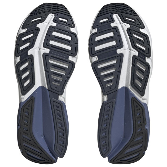 Adidas Adistar 2 M